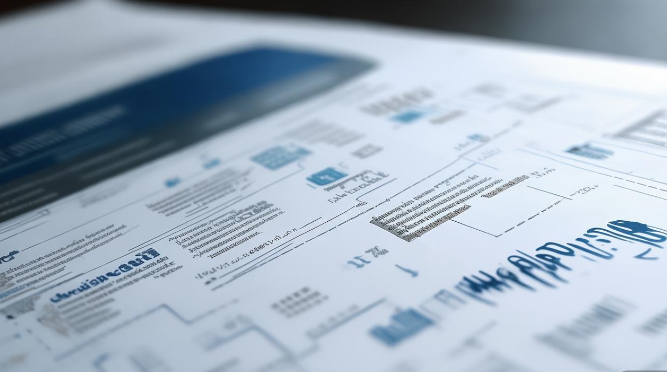 注安报名条件有哪些具体要求?-图1 注安报名条件有哪些具体要求?-图1