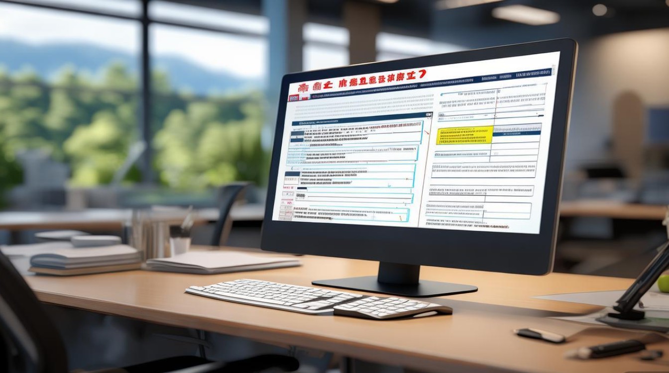 云南二建报名条件有哪些？-图1