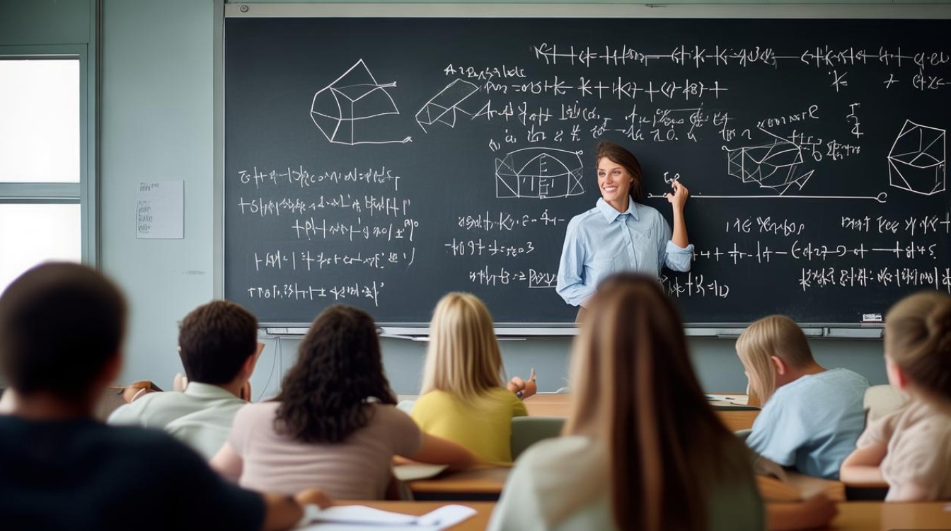 高中数学发散思维如何有效辅导？-图1