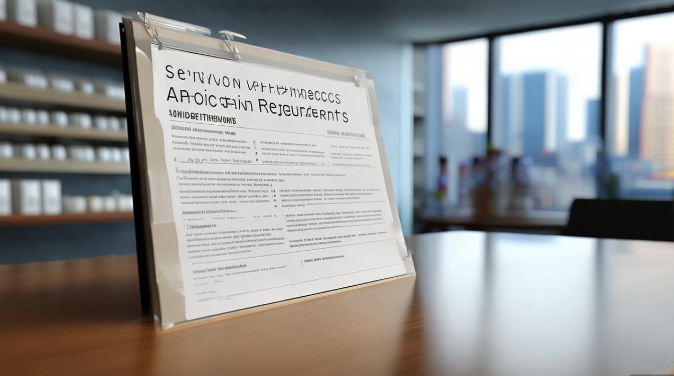 卫生药师报名条件有哪些具体要求?-图1 卫生药师报名条件有哪些具体要求?-图1