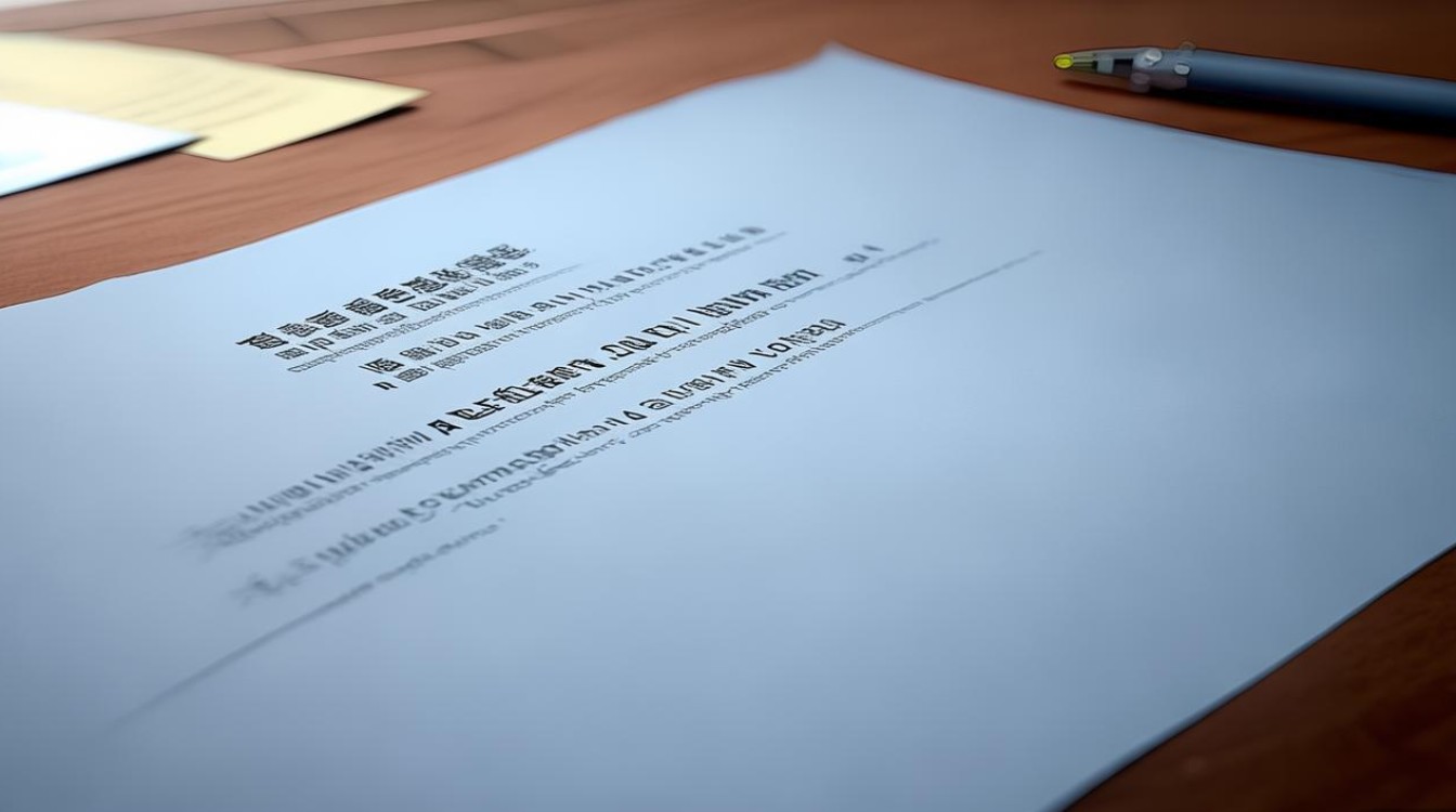 云南玉溪师范录取线到底是多少？-图1