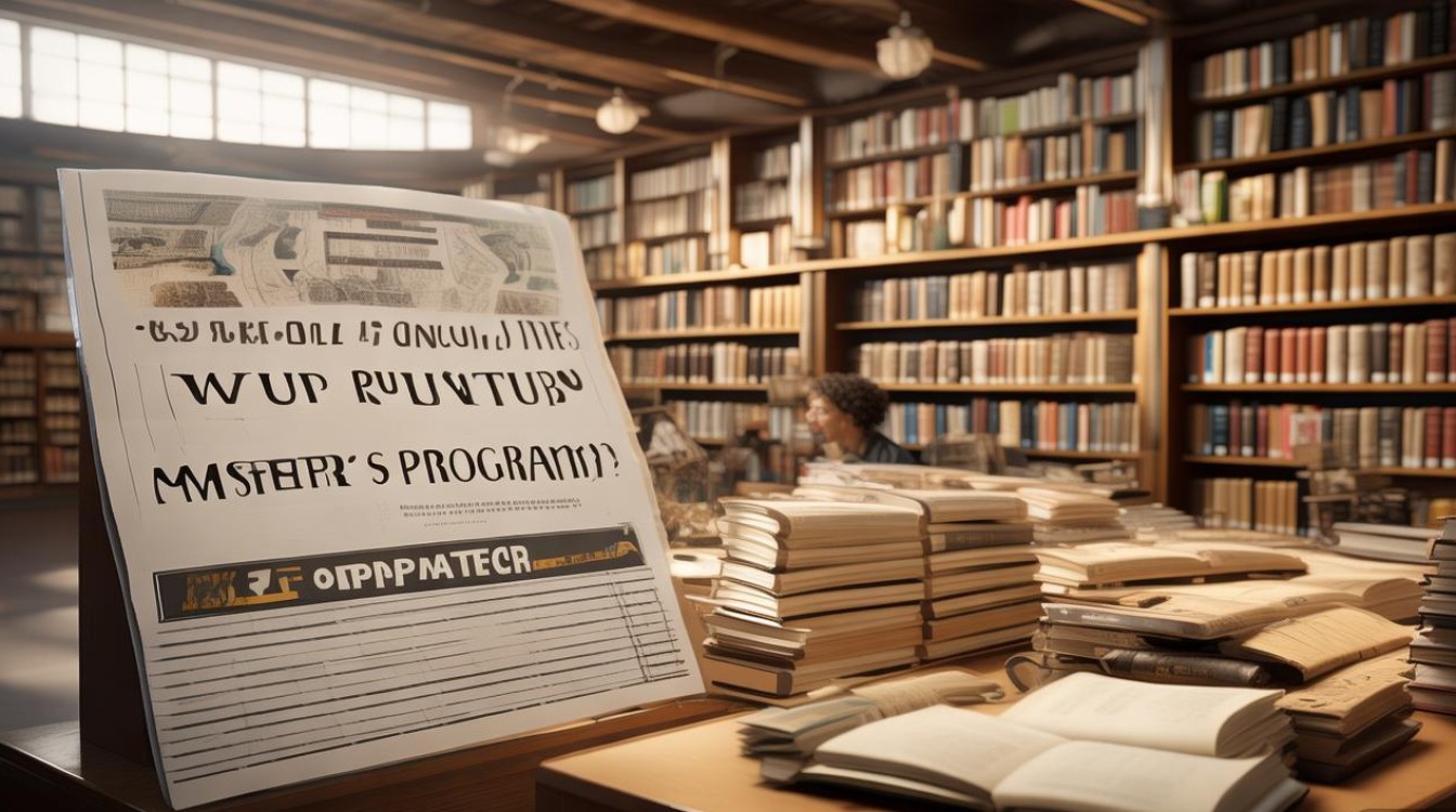 推拿学硕招生院校有哪些？-图1