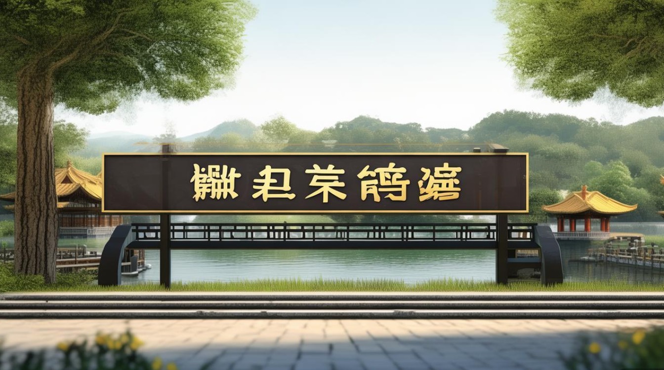 曲靖衡水录取分多少算高-图1