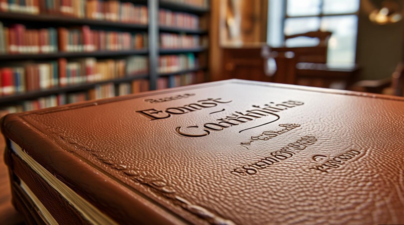 经济类学硕哪个好？就业与学术如何平衡？-图1