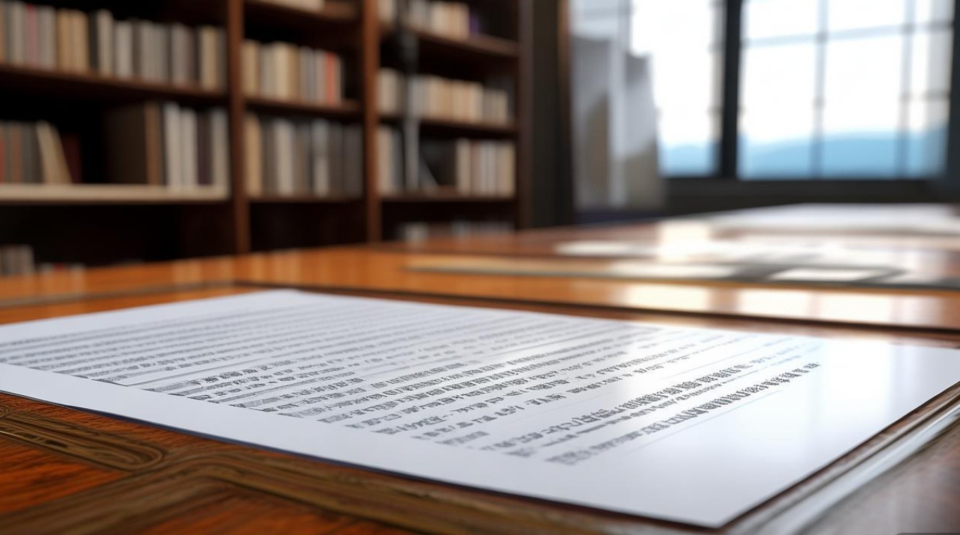 宁夏高级会计师报名条件具体有哪些要求？-图1