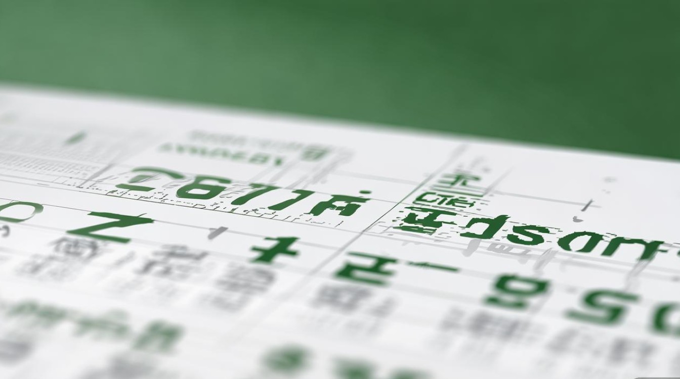 湘潭大学今年录取线是多少？-图1