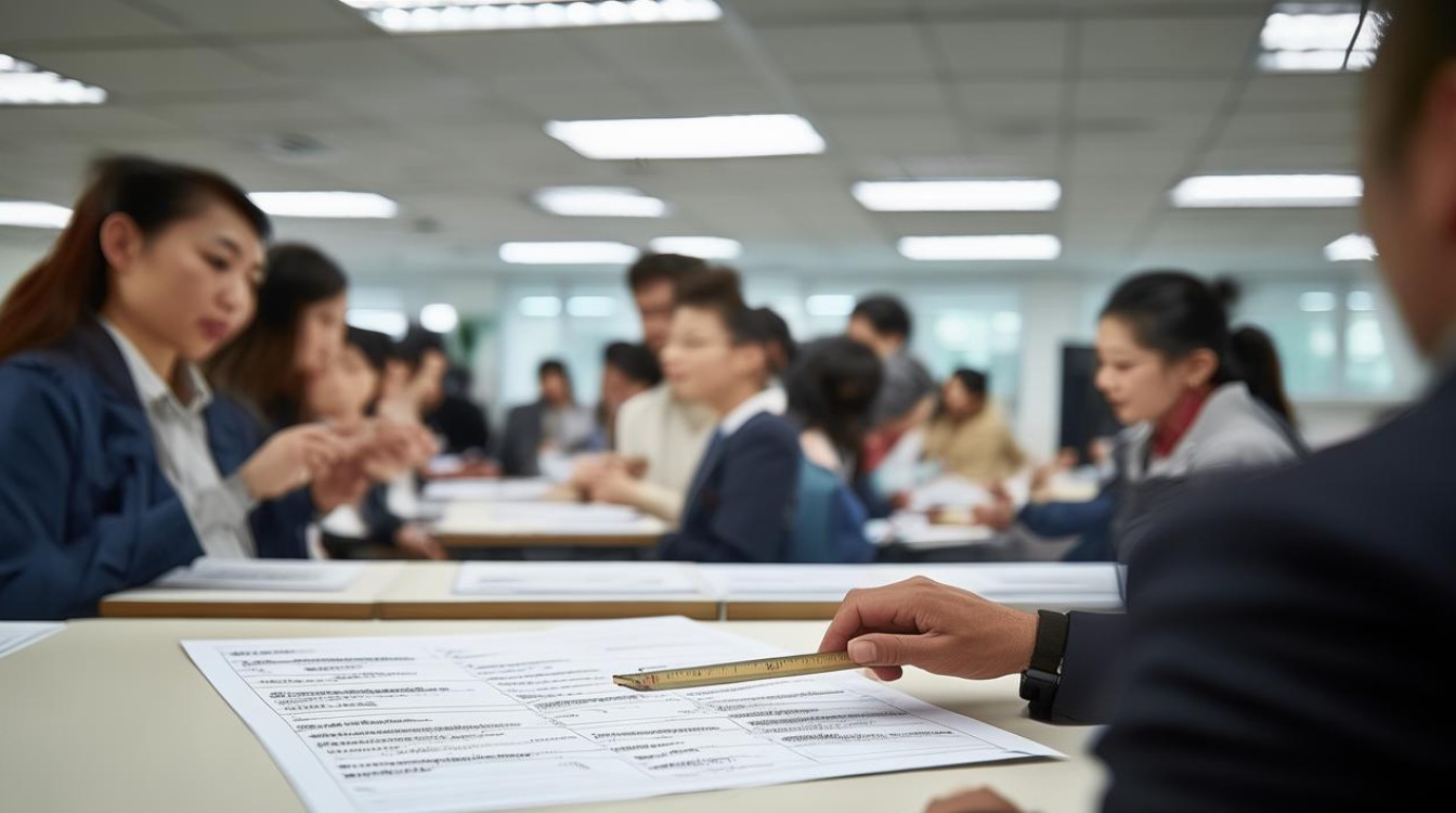 洛阳小学报名条件有哪些？-图1