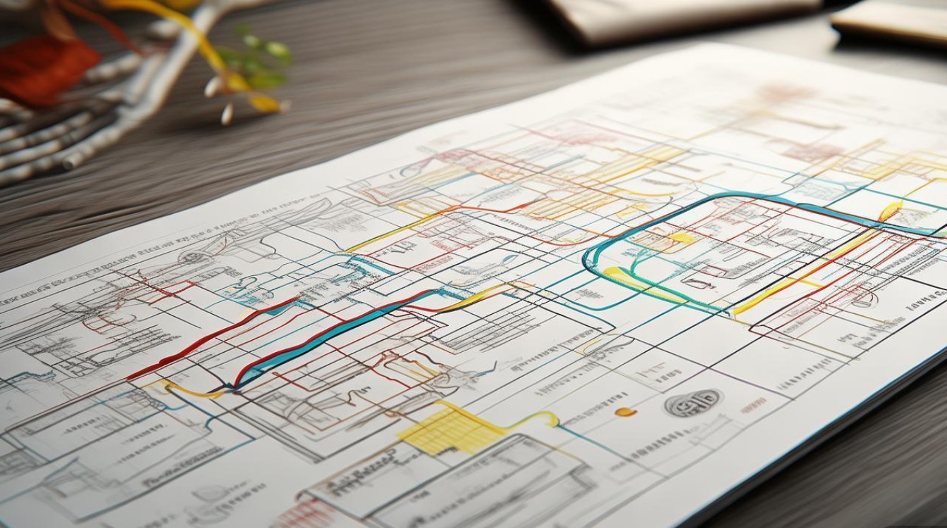 教综思维导图怎么用才高效?-图1 教综思维导图怎么用才高效?-图1