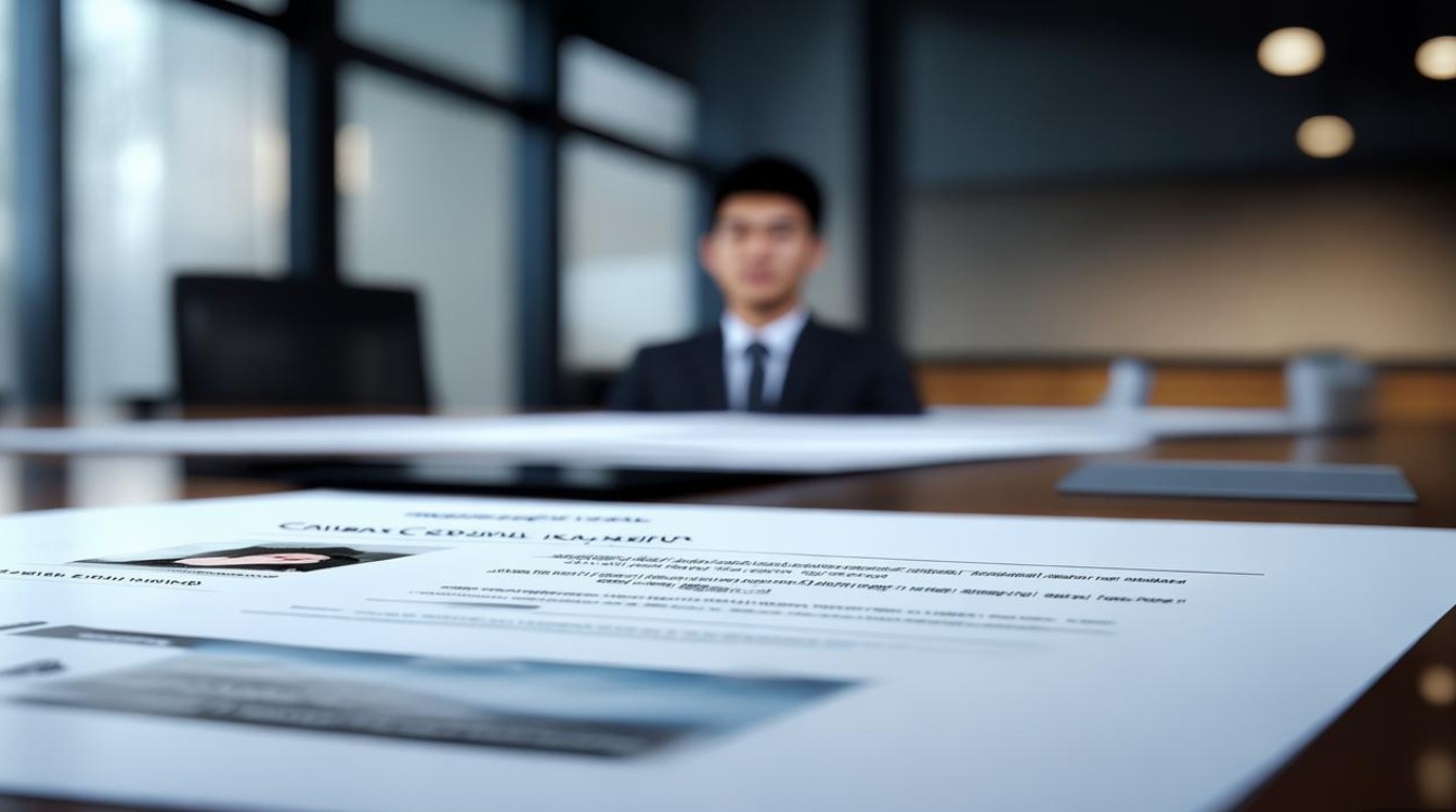 口腔执业助理医师资格报名条件有哪些？-图1