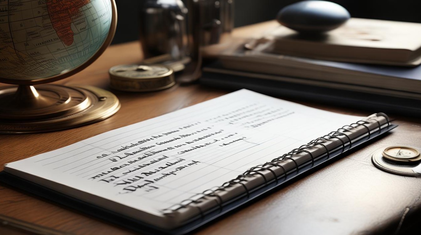 确定性思维如何应对不确定性?-图1 确定性思维如何应对不确定性?-图1