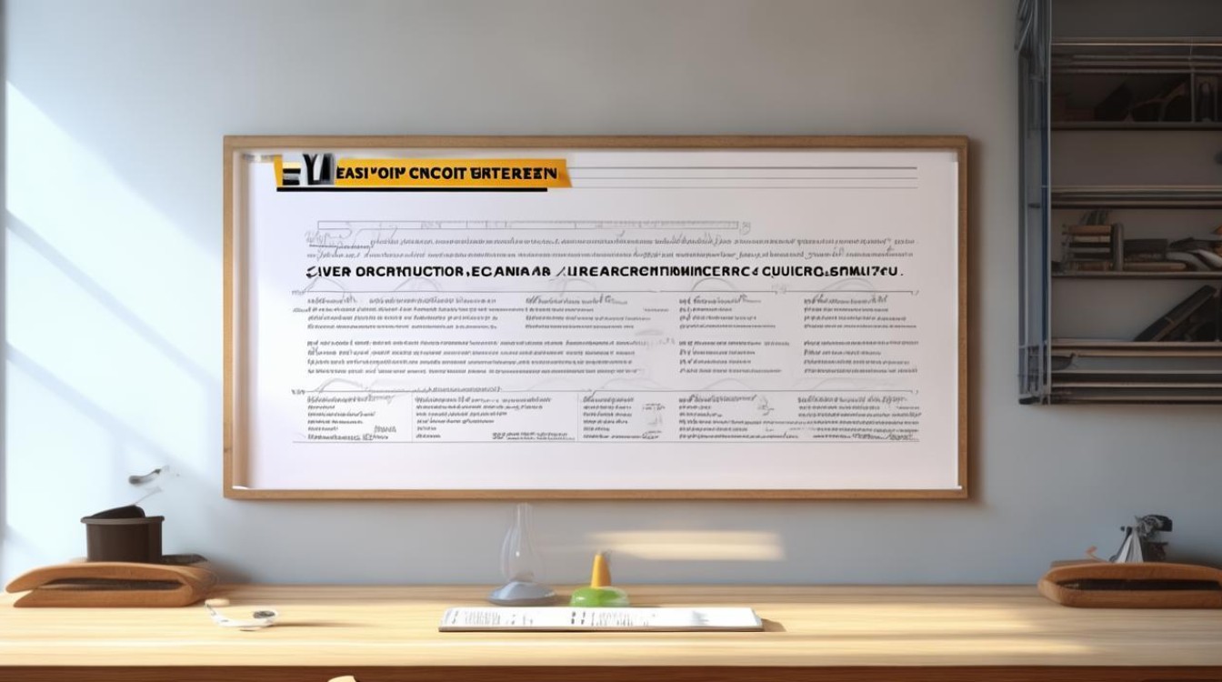 一建代报名条件有哪些具体要求?-图1 一建代报名条件有哪些具体要求?-图1