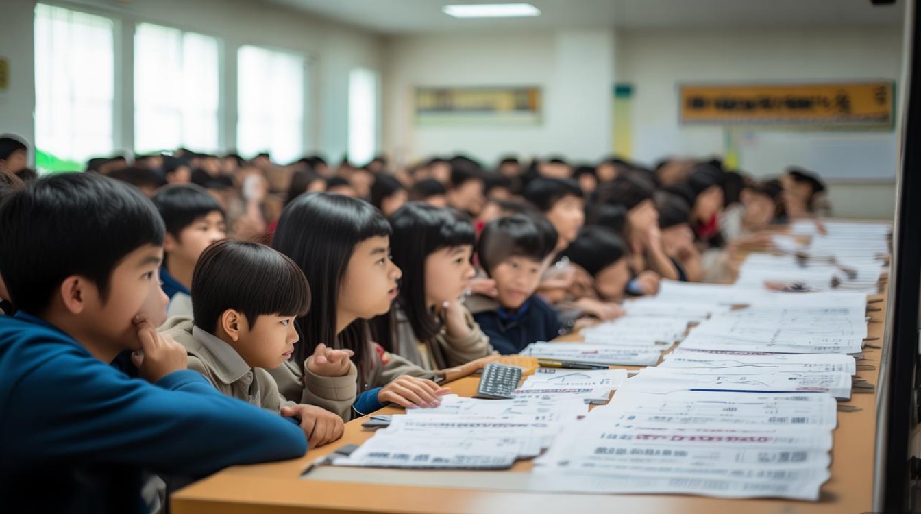 高考日语录取分数怎么算？-图1