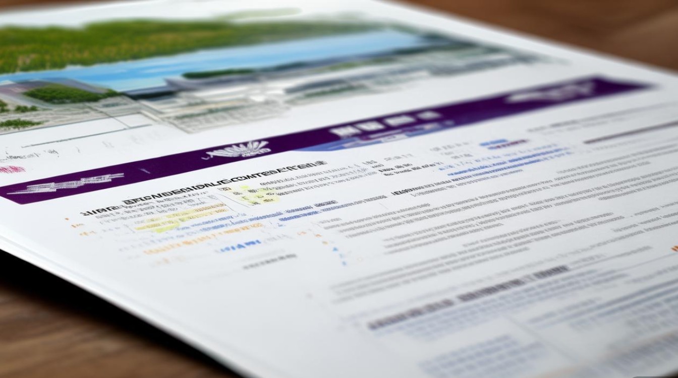 吉安市高中报名条件有哪些具体要求？-图1