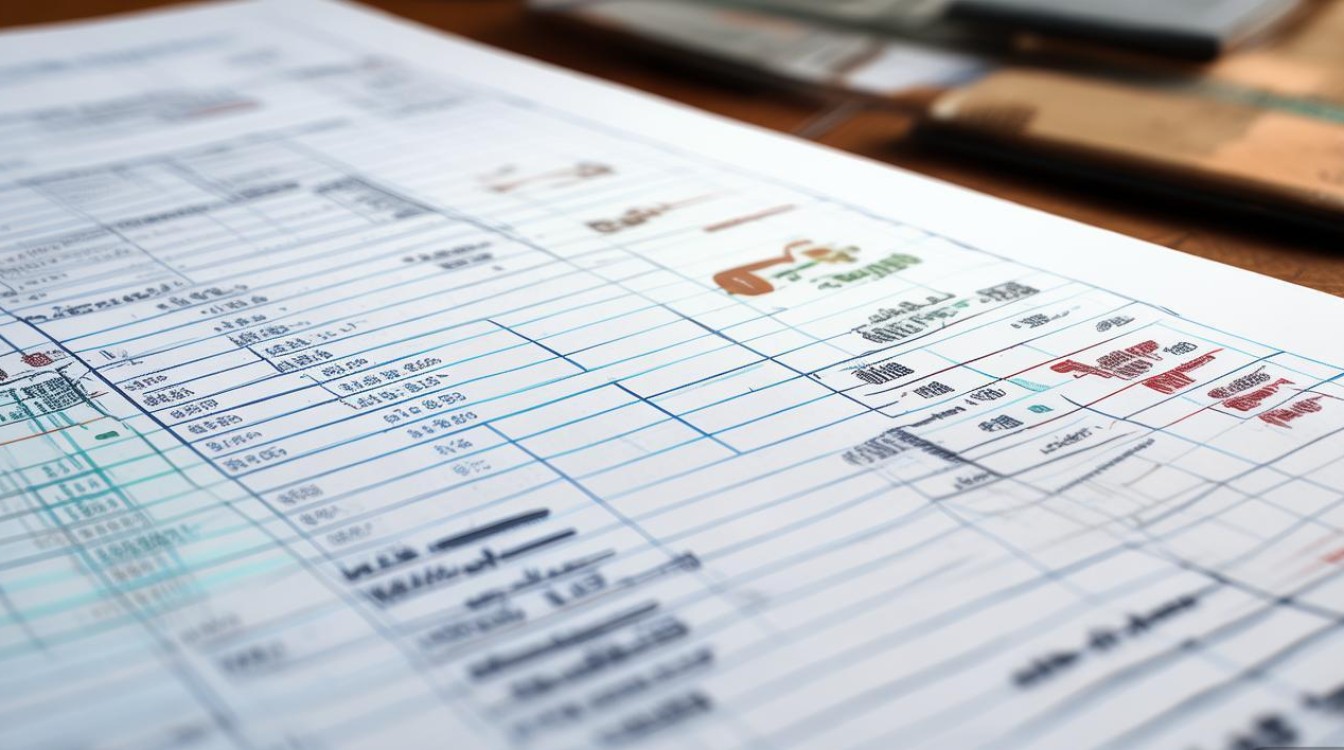 去年山大录取分数线是多少？-图1