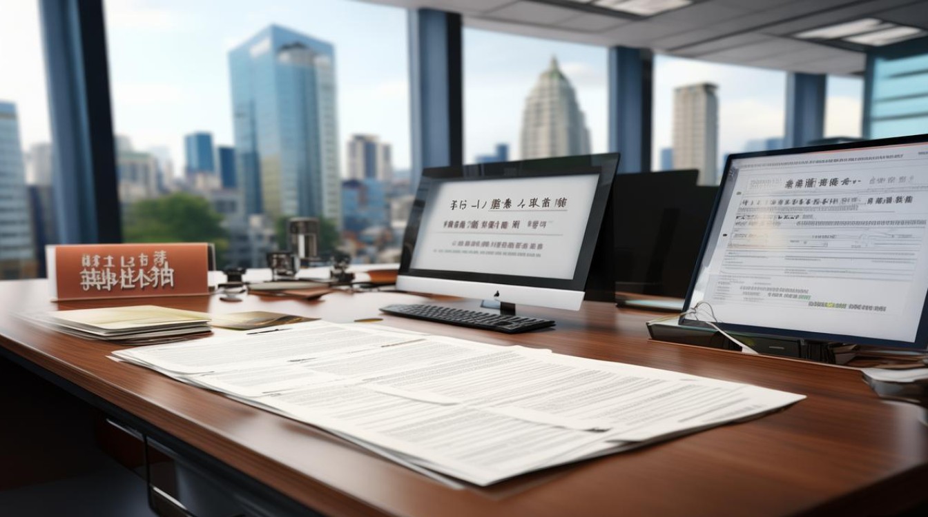 广州执业药师代报名条件有哪些具体要求?-图1 广州执业药师代报名条件有哪些具体要求?-图1