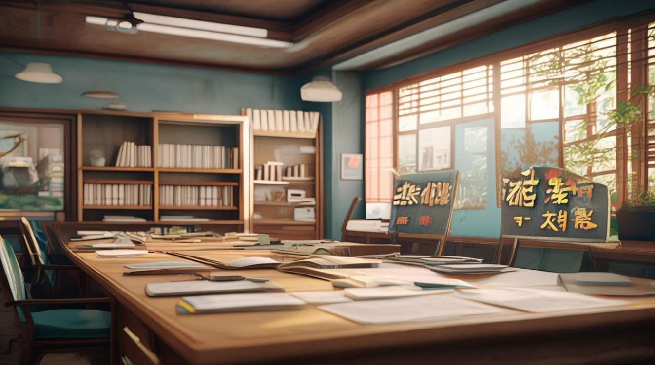 长春考研订房机构哪家靠谱？-图1