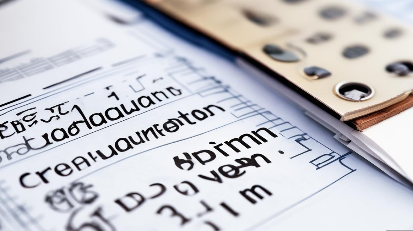 2025初级会计师报名条件有哪些具体要求？-图1