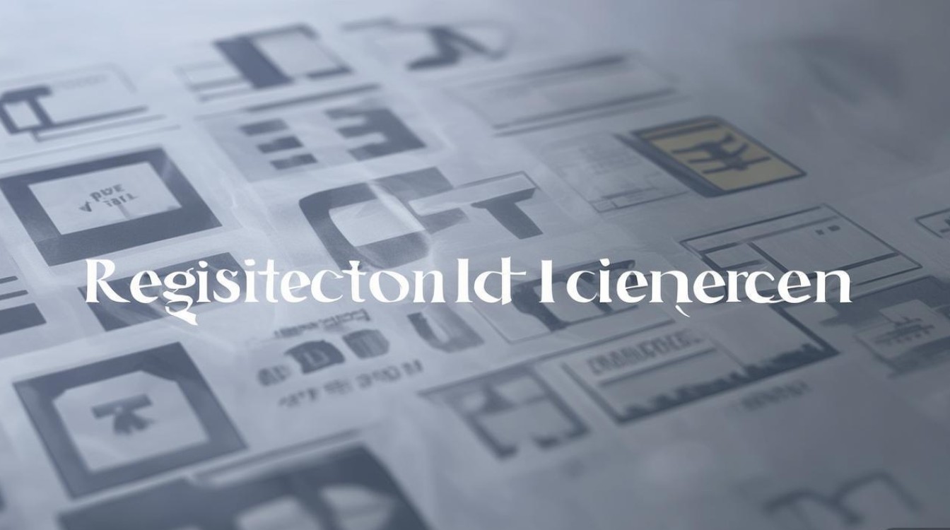 2025一建报名条件有哪些变化?-图1 2025一建报名条件有哪些变化?-图1