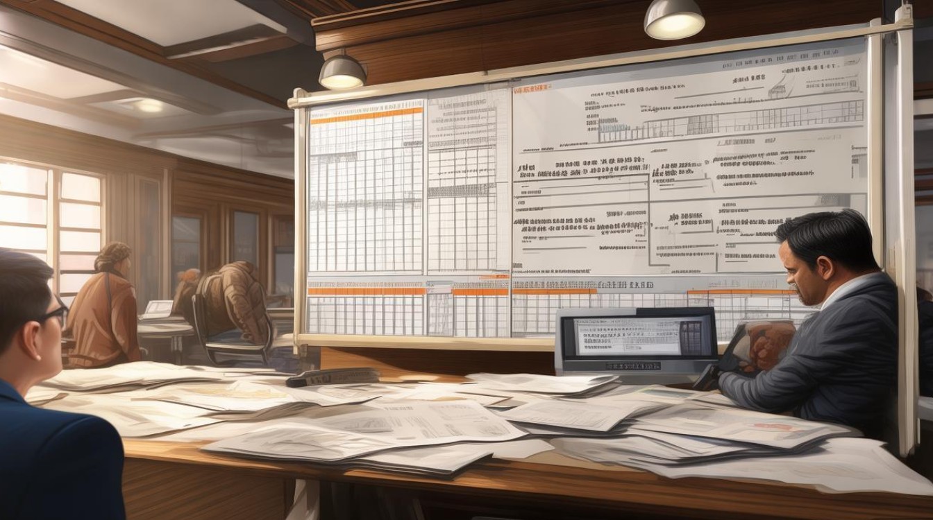 临洮中学录取分数线是多少？-图1