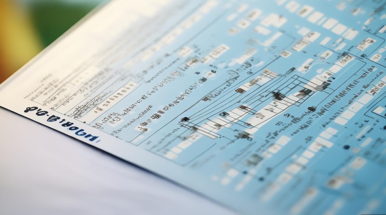 985和二本录取分数差多少？-图1