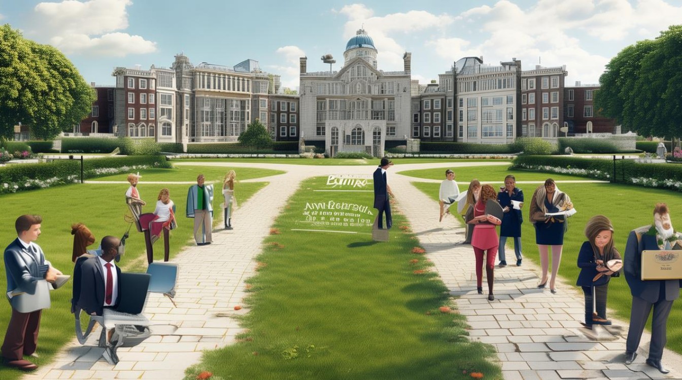 在职拿证哪种大学学历最容易获取？-图1