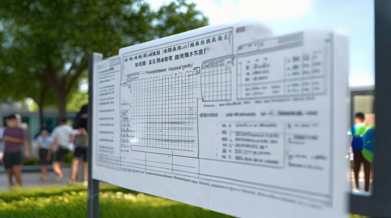 中国农大兽医录取线是多少？-图1