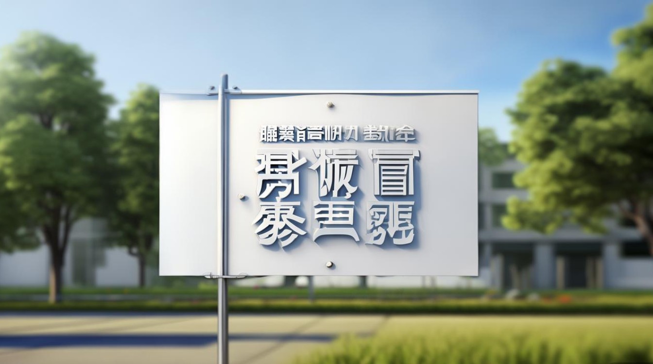 安徽体育文科录取分数线是多少？-图1