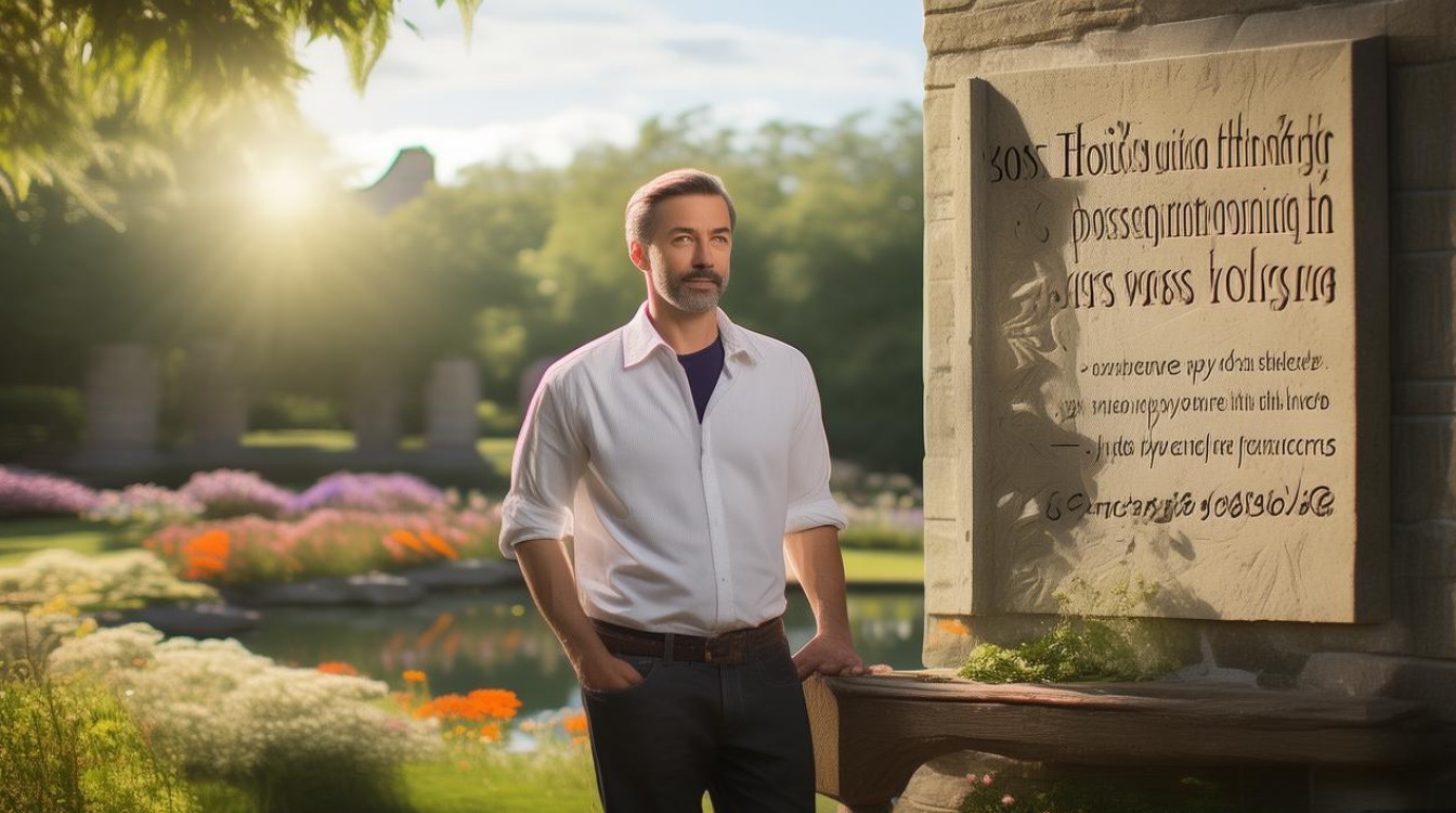 正向思维如何依据事物发展过程？-图1