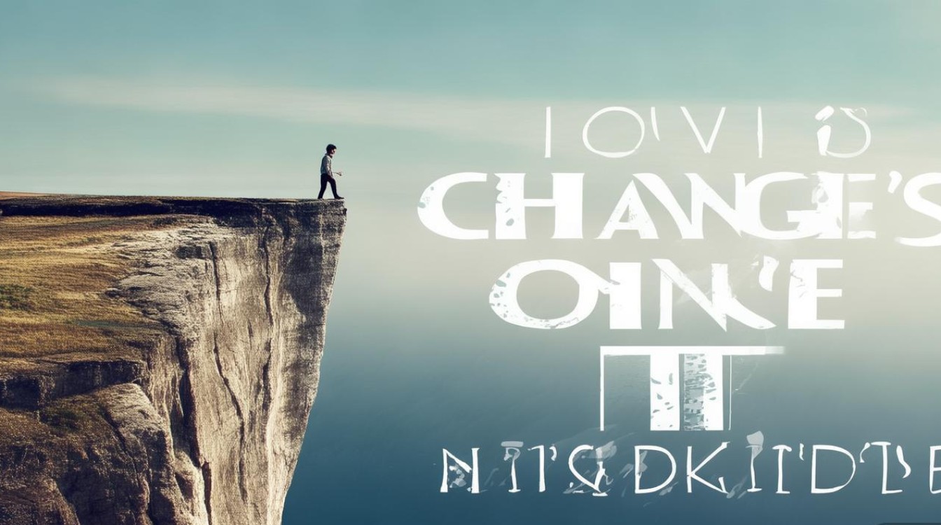 如何转变思维？30字标题，思维怎么转变？30字内疑问标题，思维如何快速转变？-图1