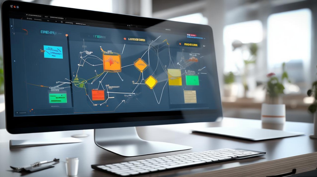思维导图软件怎么选？哪个真正好用？-图1