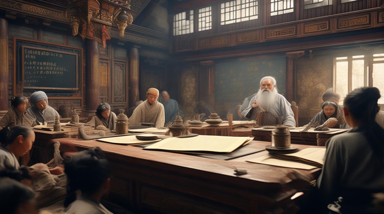 广东历史类录取线多少?-图1 广东历史类录取线多少?-图1