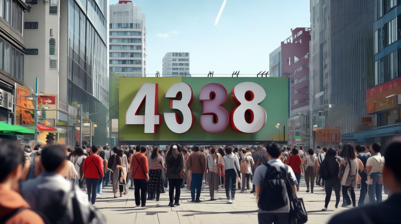 天津高考二本录取分数线是多少?-图1 天津高考二本录取分数线是多少?-图1