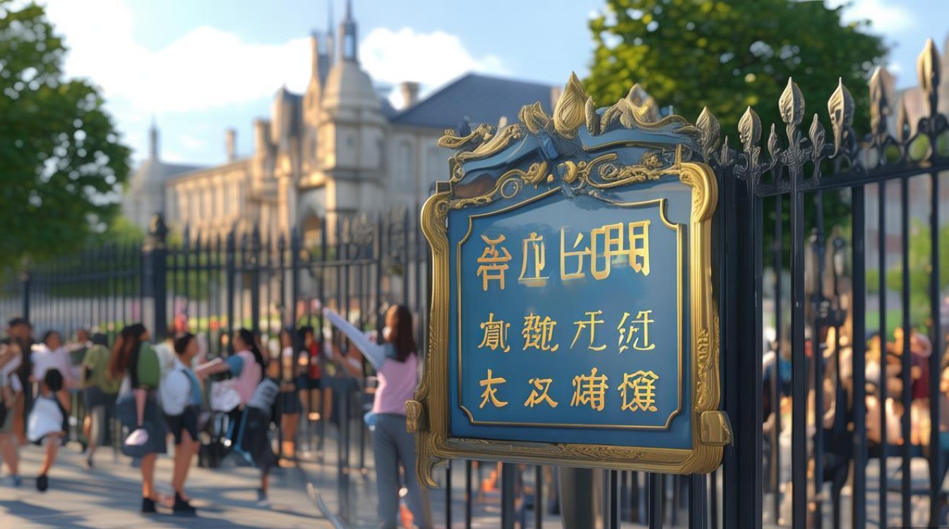 川口中学录取分数线是多少?-图1 川口中学录取分数线是多少?-图1