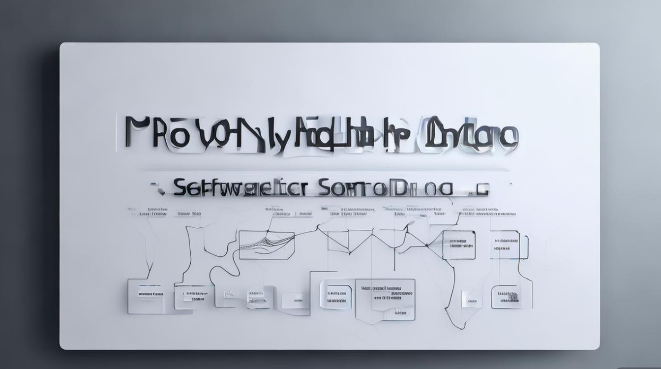 思维导图软件免费下载靠谱吗?-图1 思维导图软件免费下载靠谱吗?-图1