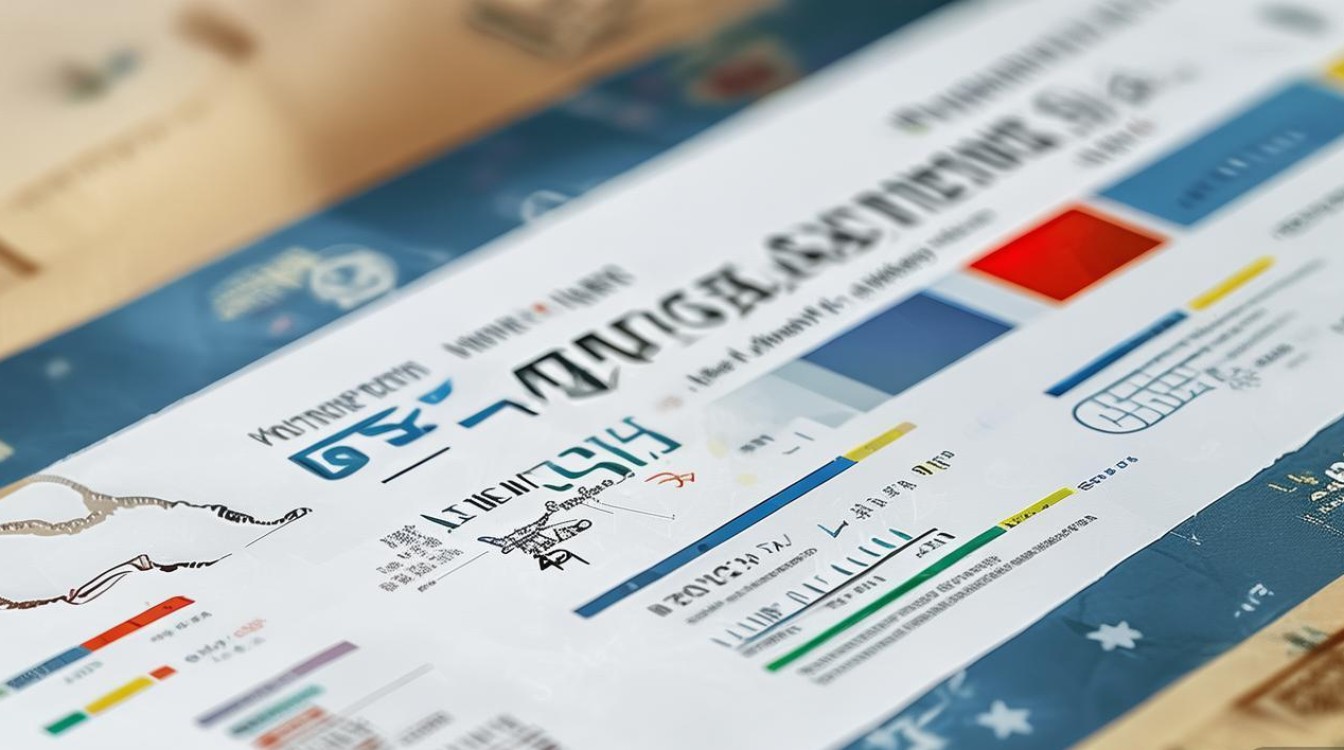 宁夏中专生年录取人数多少？-图1