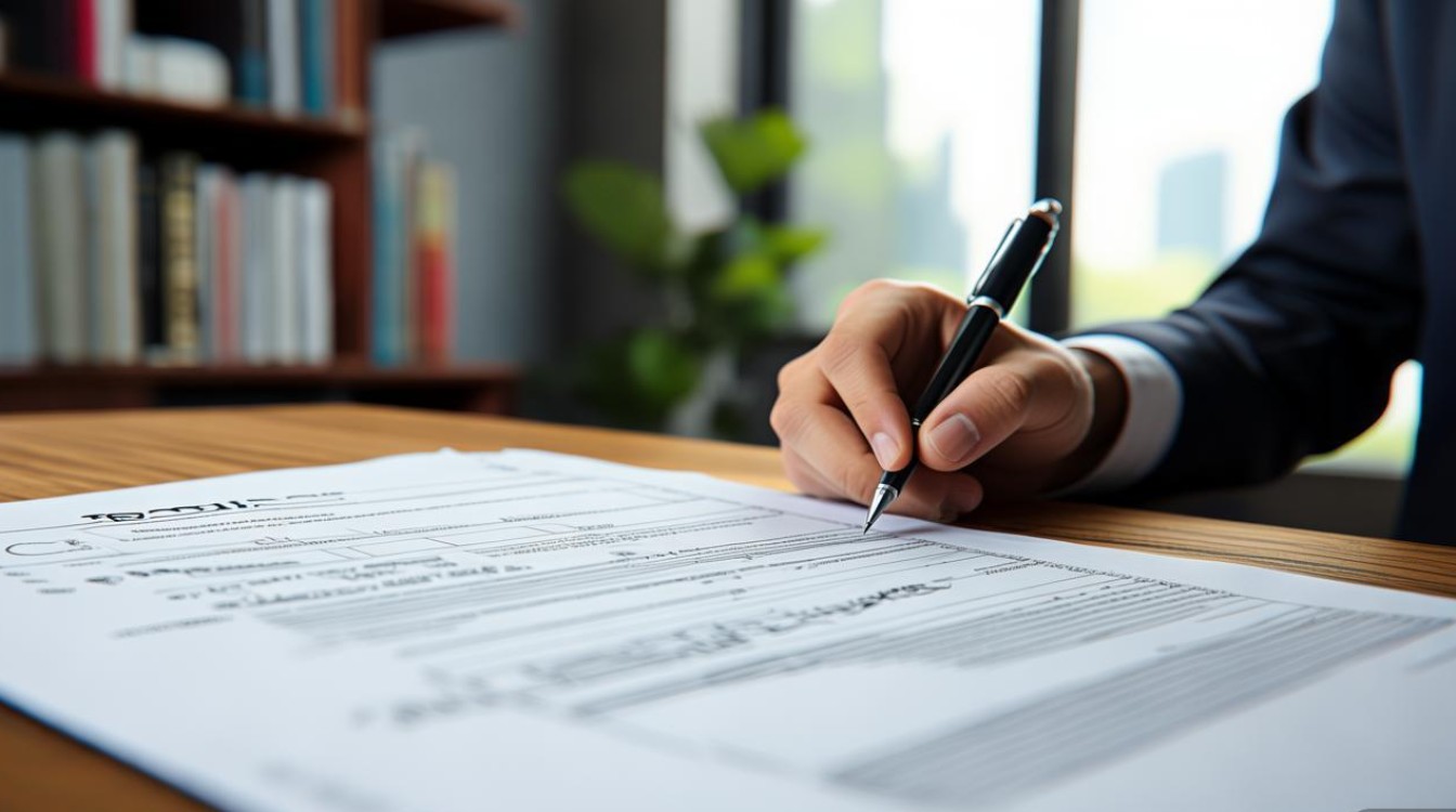 注会报名条件有哪些具体要求？-图1