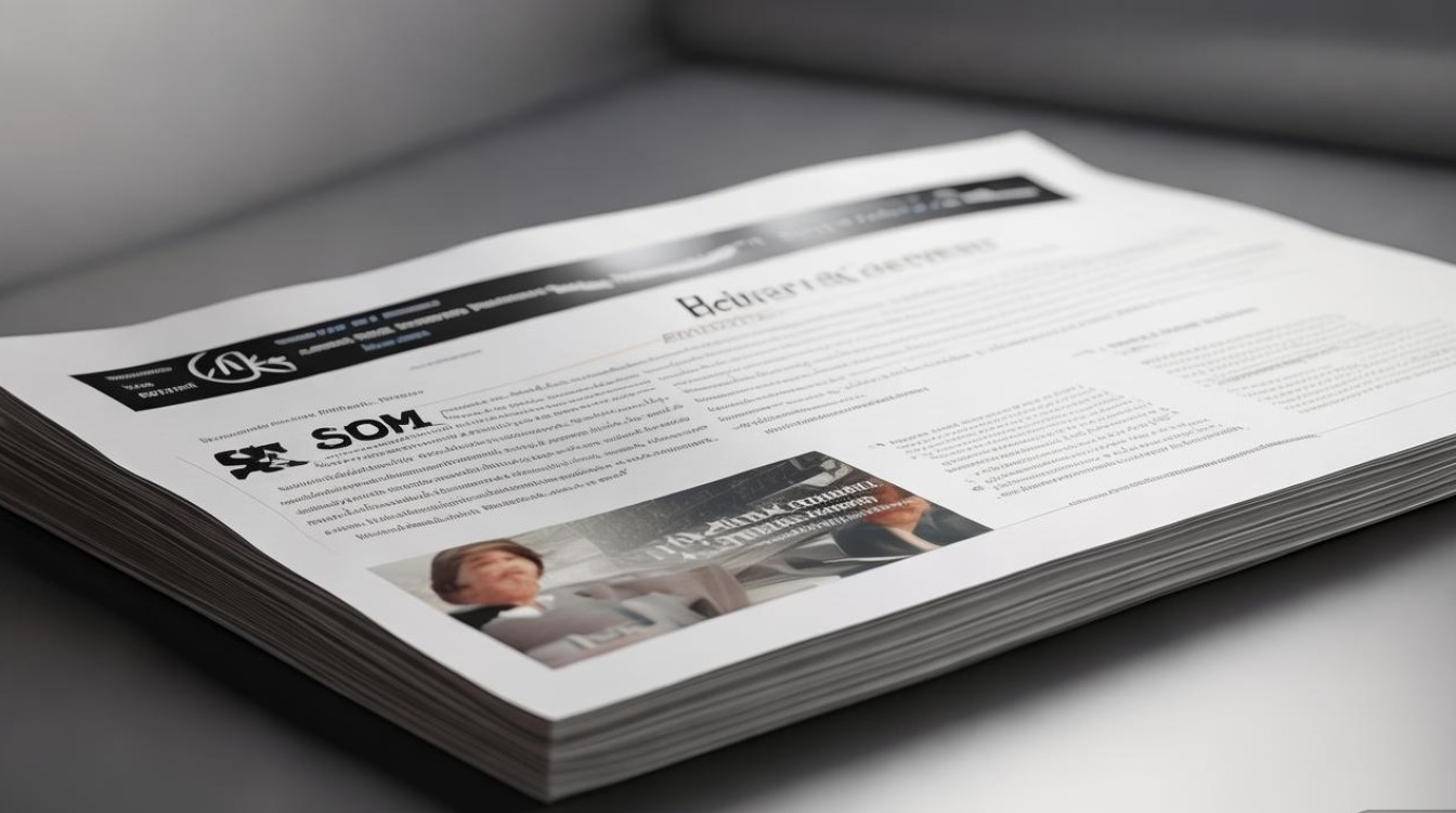 英语政治报哪个考研班更靠谱？-图1