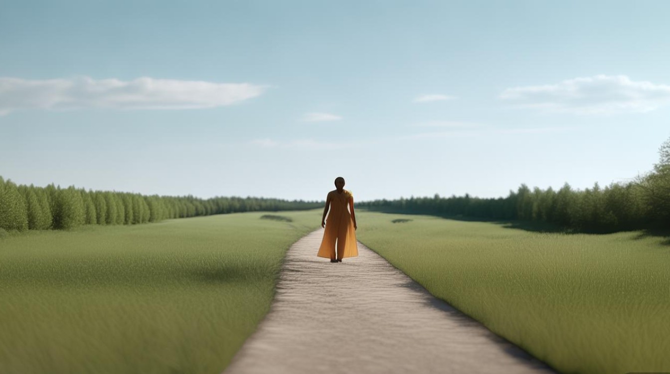 直觉与理性思维，如何协同决策？-图1