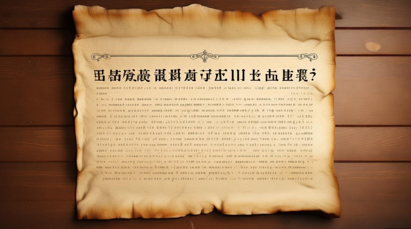 重本录取线具体是多少分？-图1