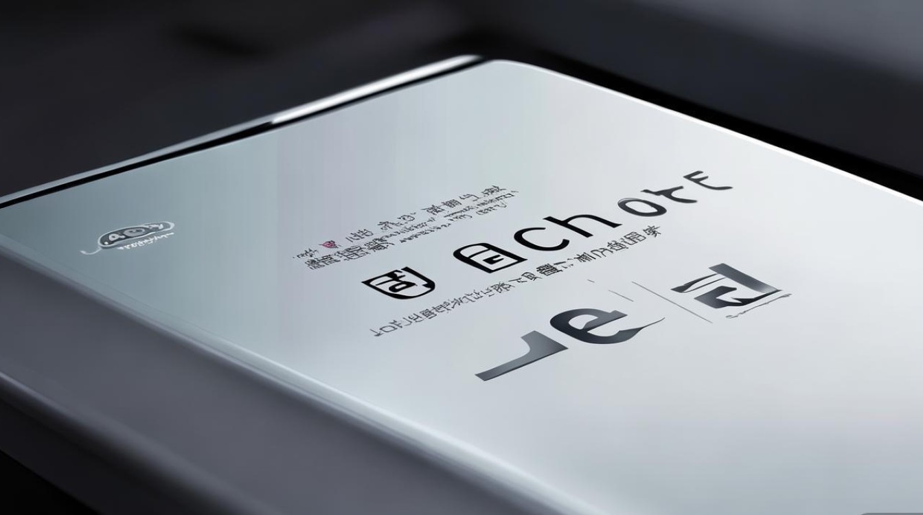 微信思维电子书讲了什么？-图1