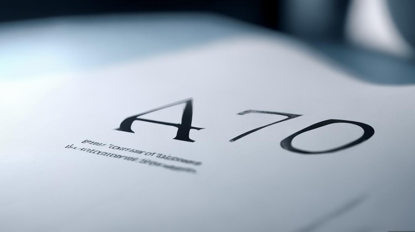 470分是高考录取的什么水平?-图1 470分是高考录取的什么水平?-图1