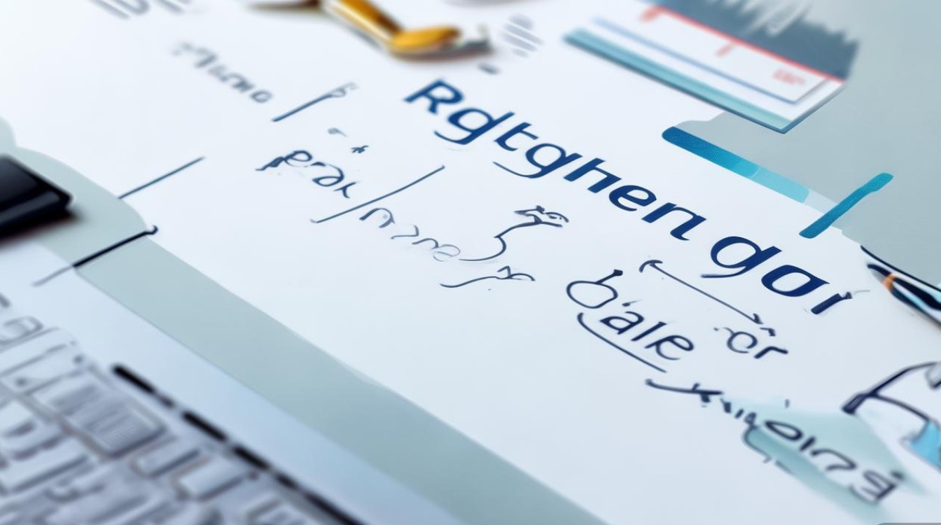 科一报名条件是什么？-图1