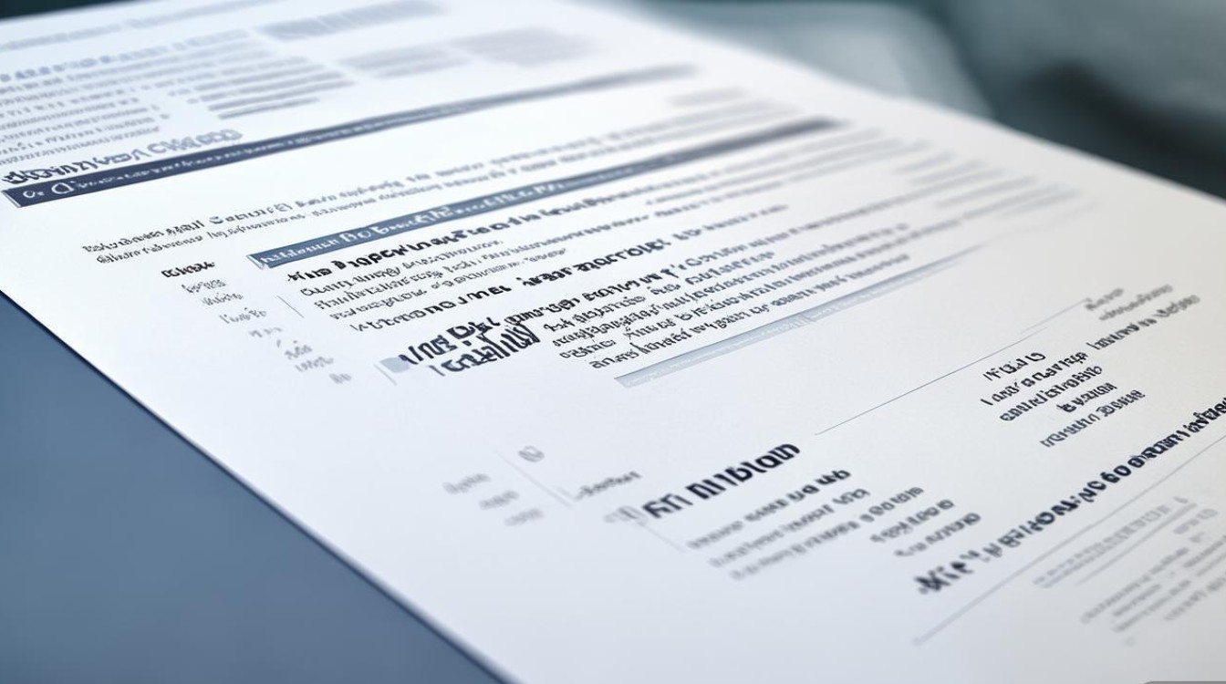 康复研究生报名条件有哪些?-图1 康复研究生报名条件有哪些?-图1