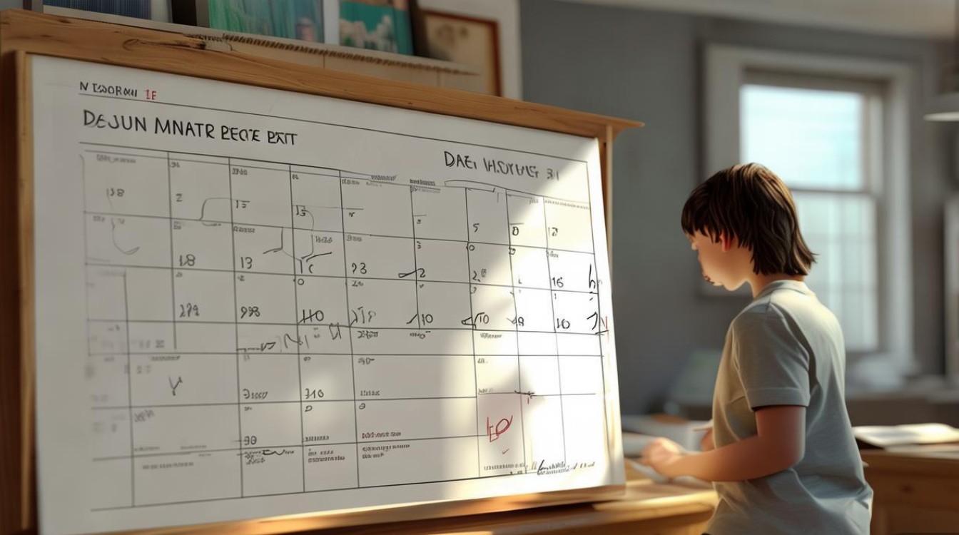 高考录取结果何时公布?-图1 高考录取结果何时公布?-图1