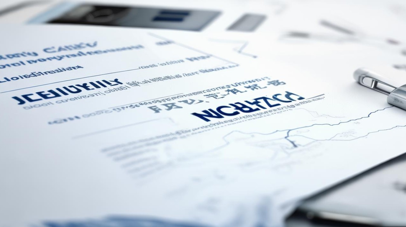 九江普通话报名条件有哪些?-图1 九江普通话报名条件有哪些?-图1