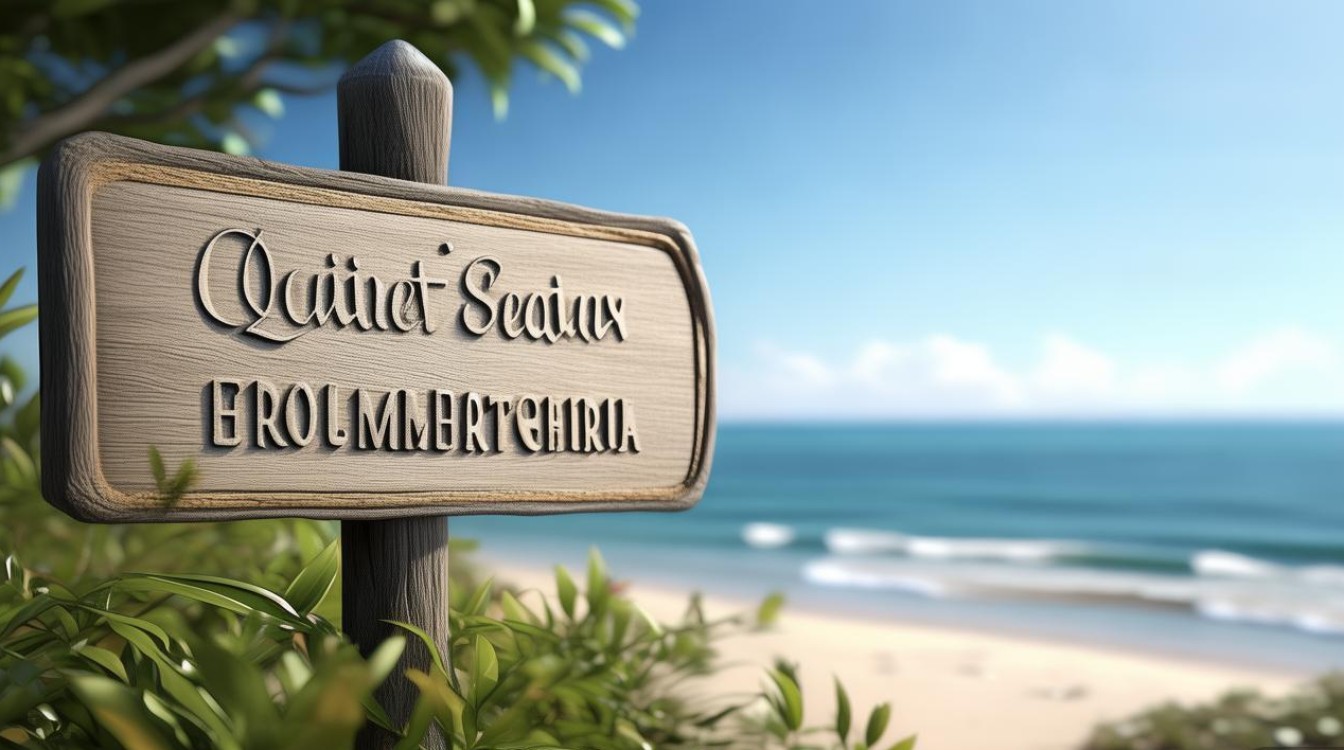 静海教师报名条件有哪些具体要求?-图1 静海教师报名条件有哪些具体要求?-图1