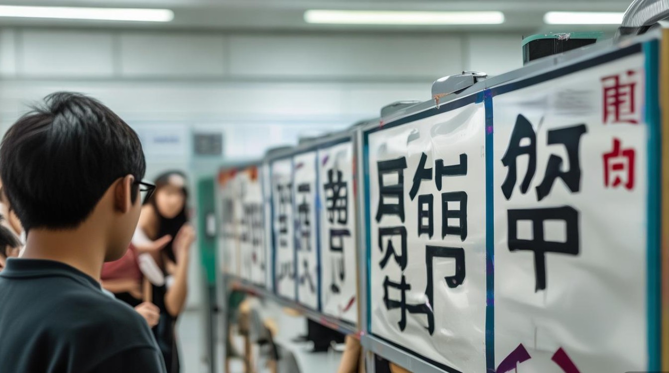 屯留中考录取分数线是多少？-图1