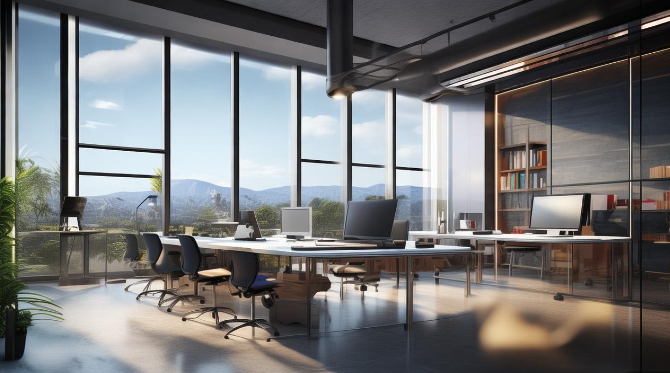 合肥百得思维招聘,具体岗位和要求是什么?-图1 合肥百得思维招聘,具体岗位和要求是什么?-图1