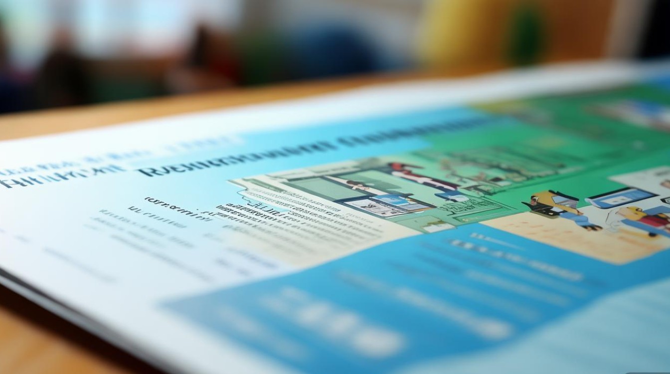 锦州特岗教师报名条件有哪些？-图1