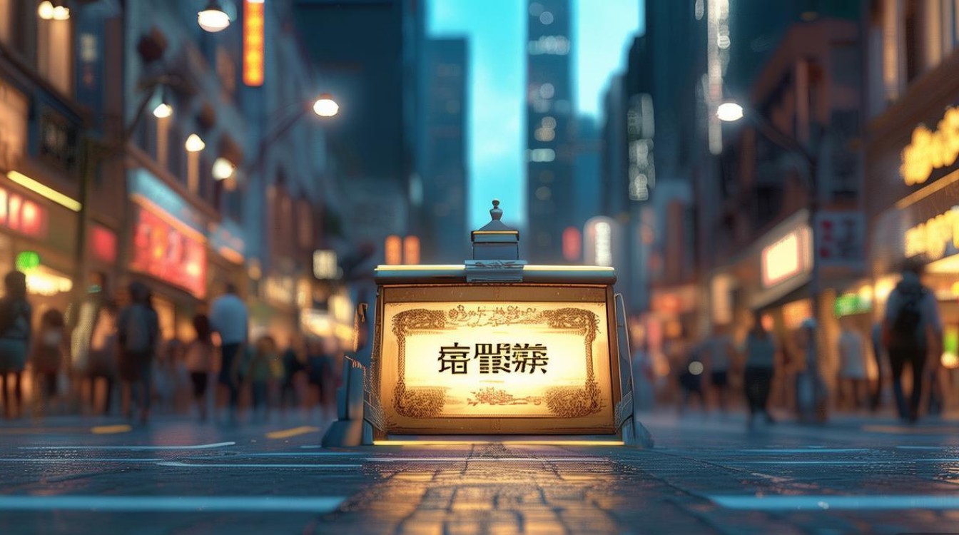 灌云城西录取线到底是多少？-图1